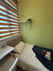 Avila Gardens (D17), Condominium #621579821